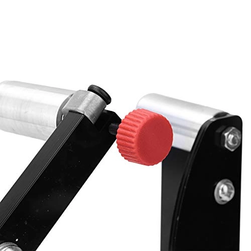Belt Sander - Mini Portable M10
