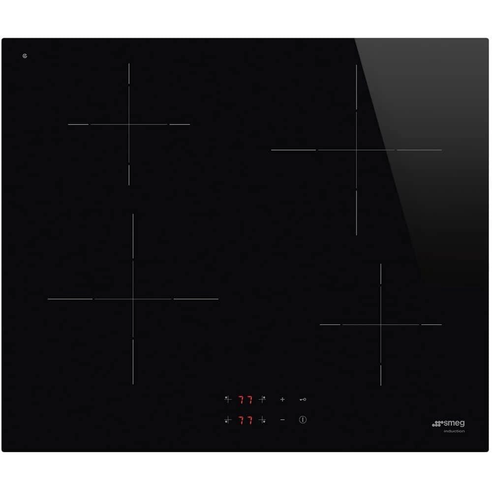 Universale SI2641D Induction hob