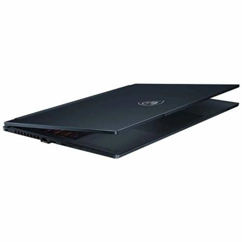 Stealth 14 AI Studio 9S7-14K212 - 16'' Core Ultra 7 155H 32GB 1TB SSD