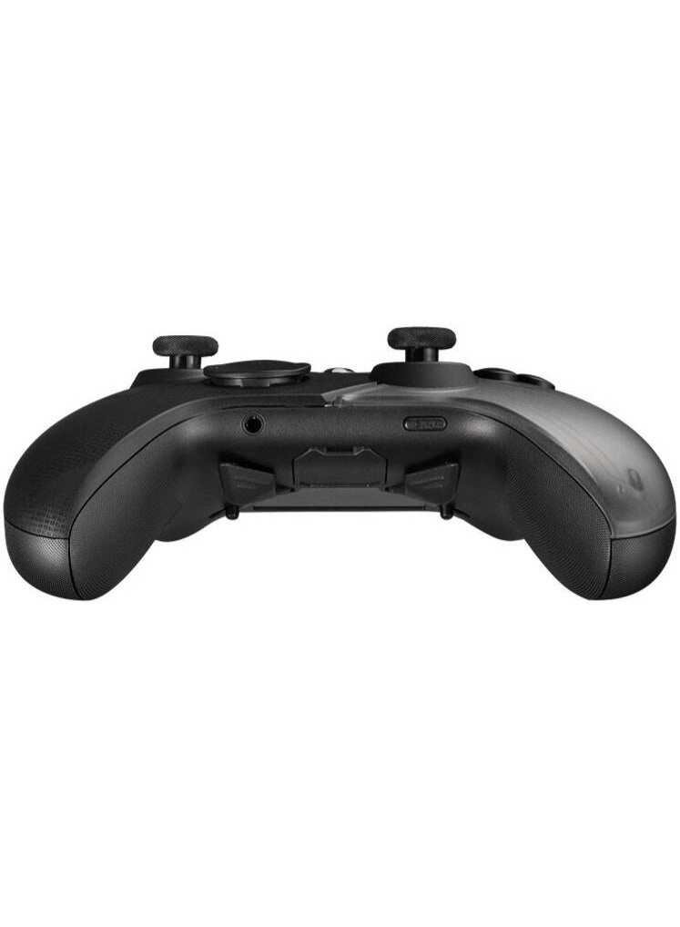 PC ROG Raikiri Pro Black