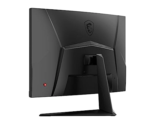 (Refurbished) G27C4X-cr - 27 Inches 1920 x 1080