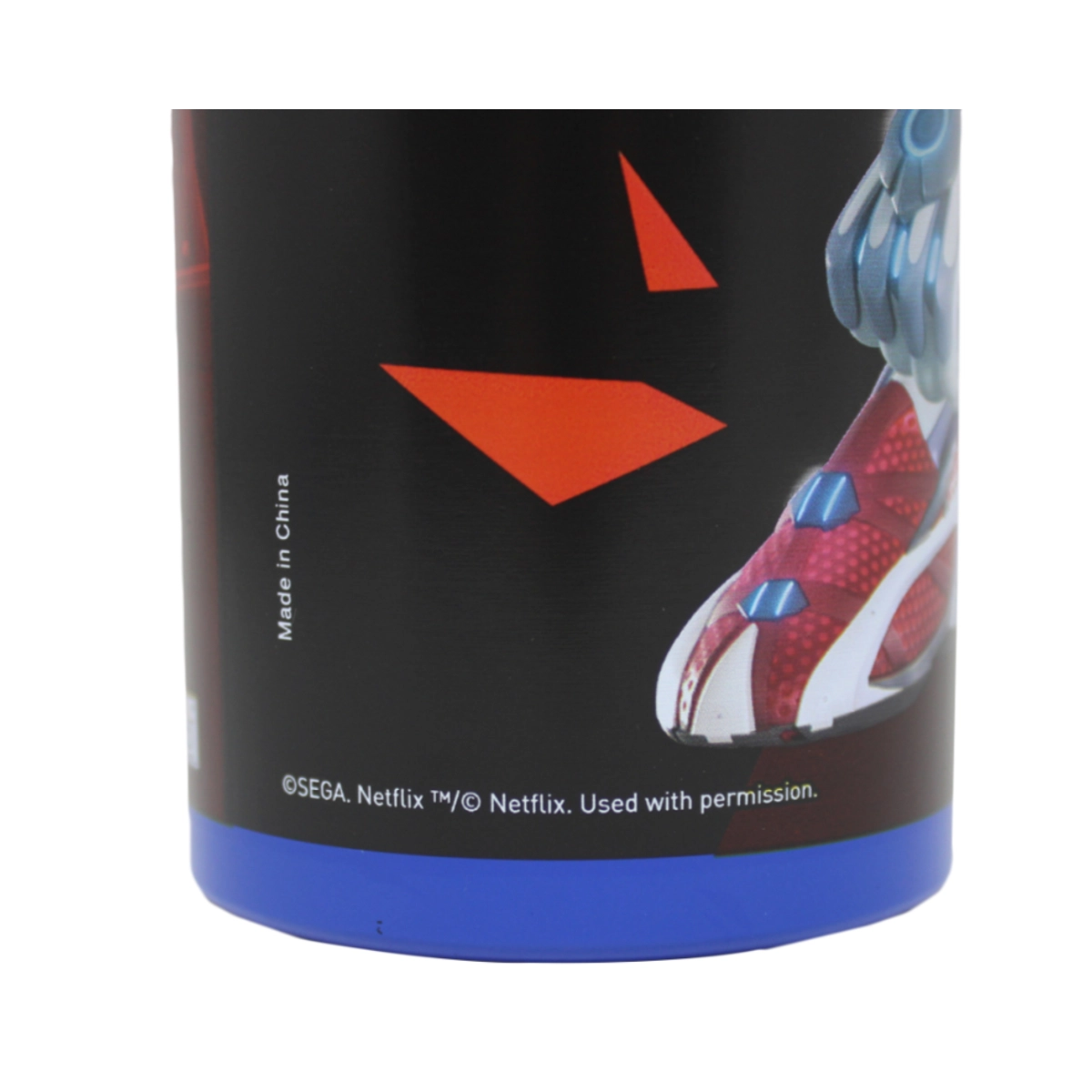 Prime Water Bottle - 500 ml