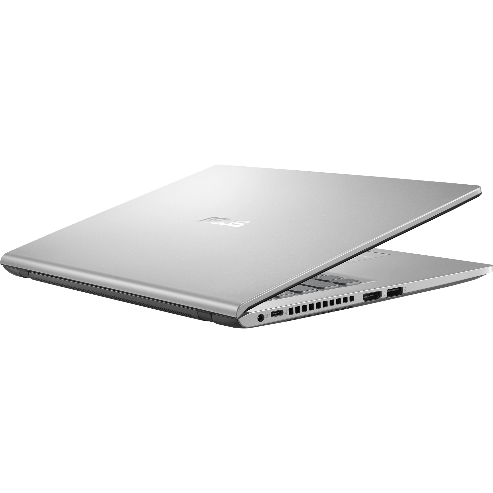 X415EA-EK1677W - 14'' Core i3-1115G4 8GB 256GB SSD
