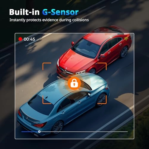 DC06 - 4K 2160P 2K 1440P