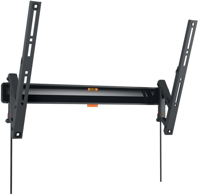 Vogel's TVM 3615 - 35 kg 40-77 inch