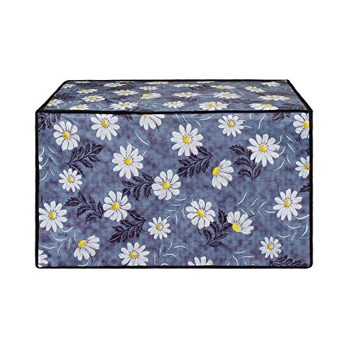 Microwave Oven Cover