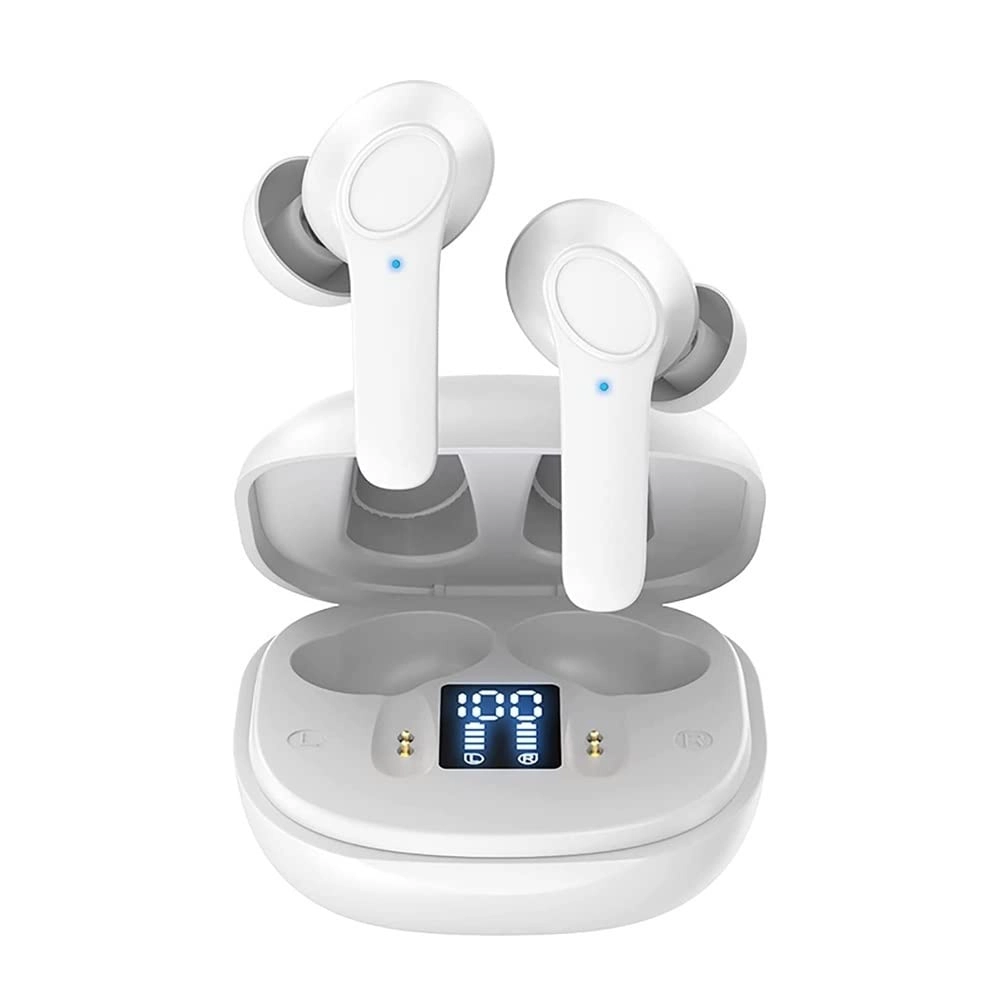 Wireless Earbuds Wireless Earbud