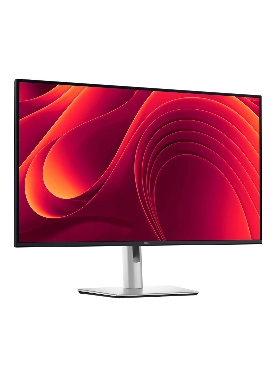 P3225QE - 31.5 in 3840x2160