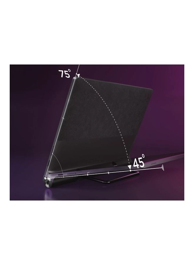 Yoga Tab 13 - 128GB 13"