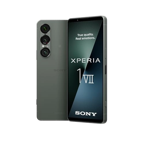 Xperia 1 VII - 12GB 256GB