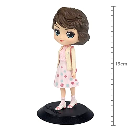 Robin - Stranger Things (18.03 cm) (BP18870)