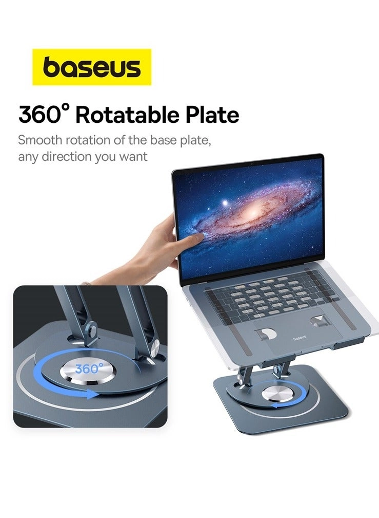 Ultra Stable Pro Series - 11 to 17-inch