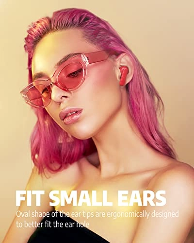 A2 Wireless Earbud