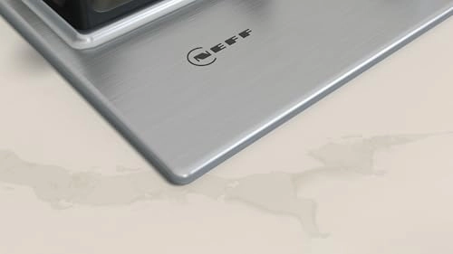 N70 T26CIP8N0 Gas hob