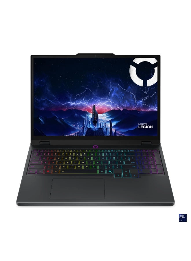 Lenovo Legion 5 15IAX10 - 15.1'' Core Ultra 9 275HX 16GB DDR5 1TB SSD