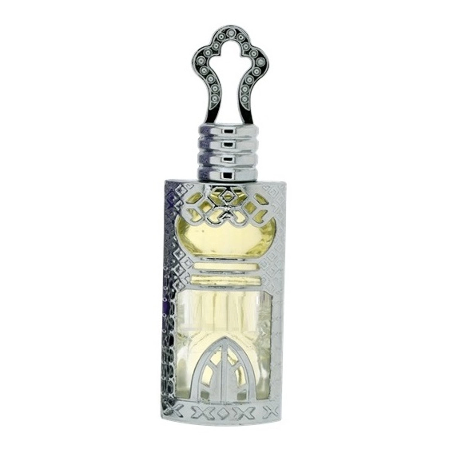 Aasiya Eau de Parfum 20ml