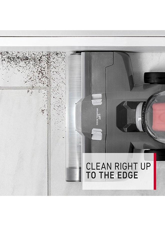 Streamline - Wet Dry 340 W