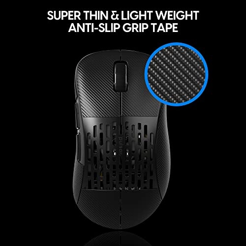 Anti-Slip Tape Set - Wired Wireless