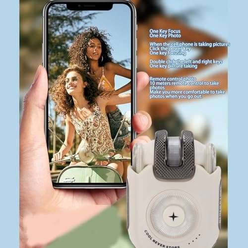 Cryfoktsz0awn7d6o Wireless Earphone