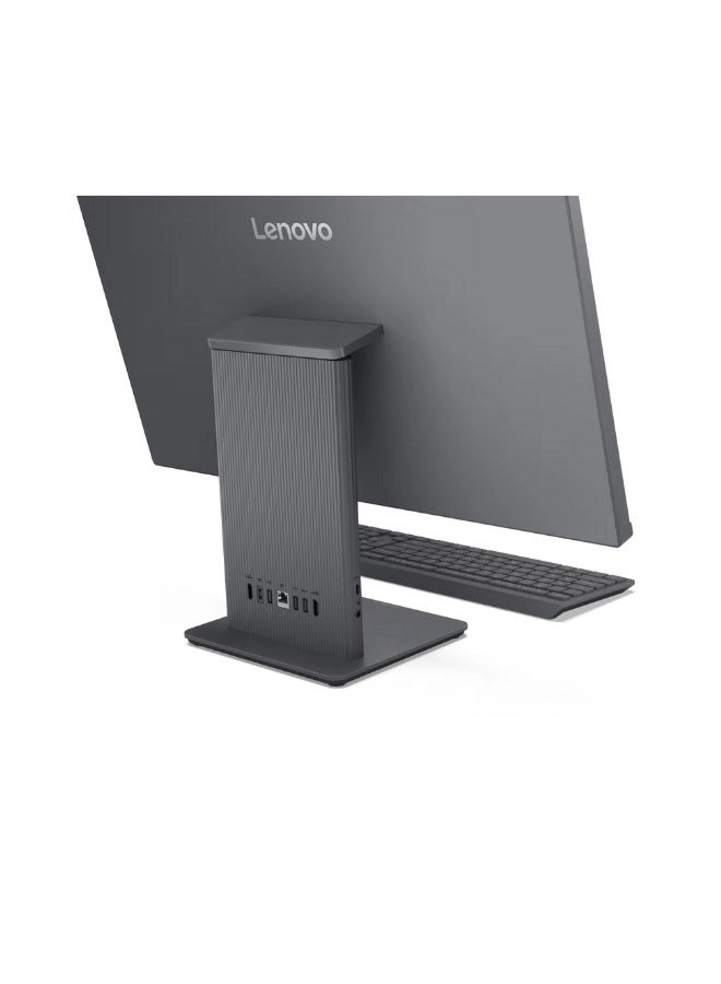 IdeaCentre 27IRH9 - 1TB 27 inch Intel Core i7-13620H