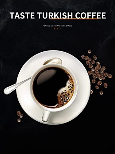 Drip Type - Mini Portable