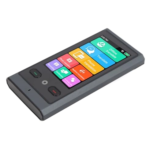 oudt52fhav - 138 languages 8GB