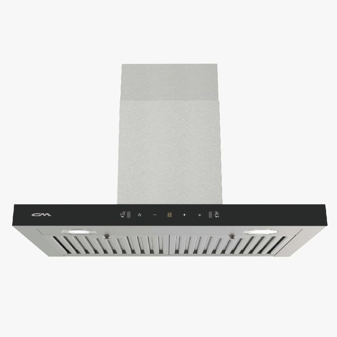 FLORENCE - 1000 M3/H 60 CM