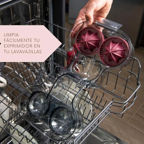 CitroTwin Plus - 100 watts 5 Centiliters