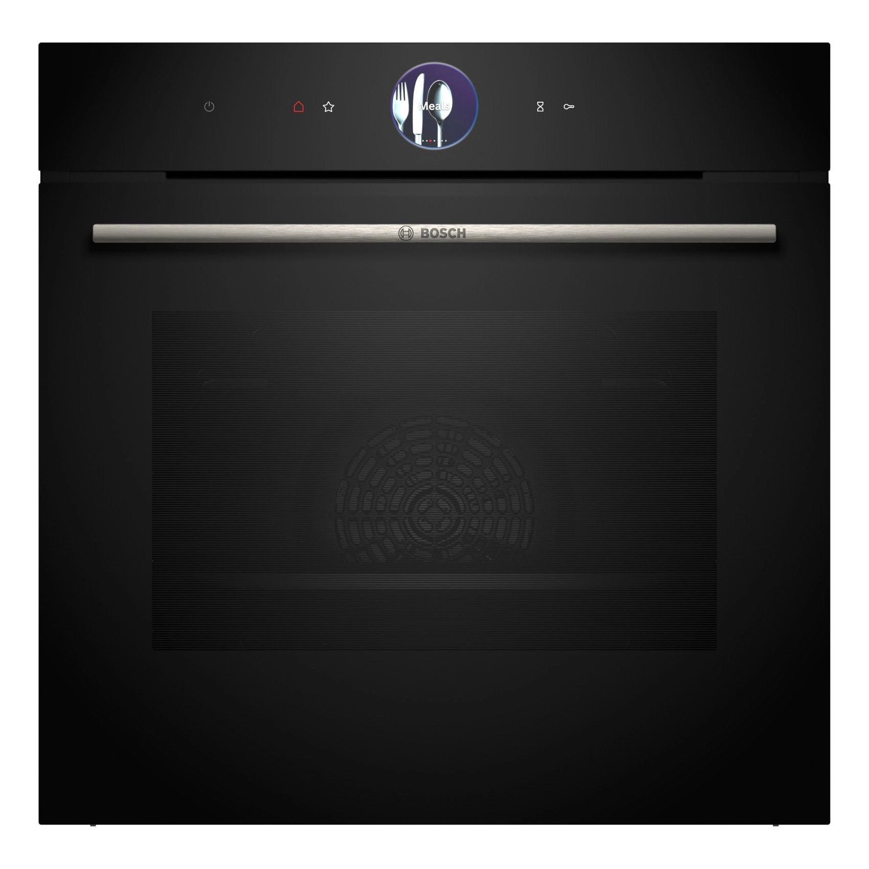 Series 8 HBG756CB1M