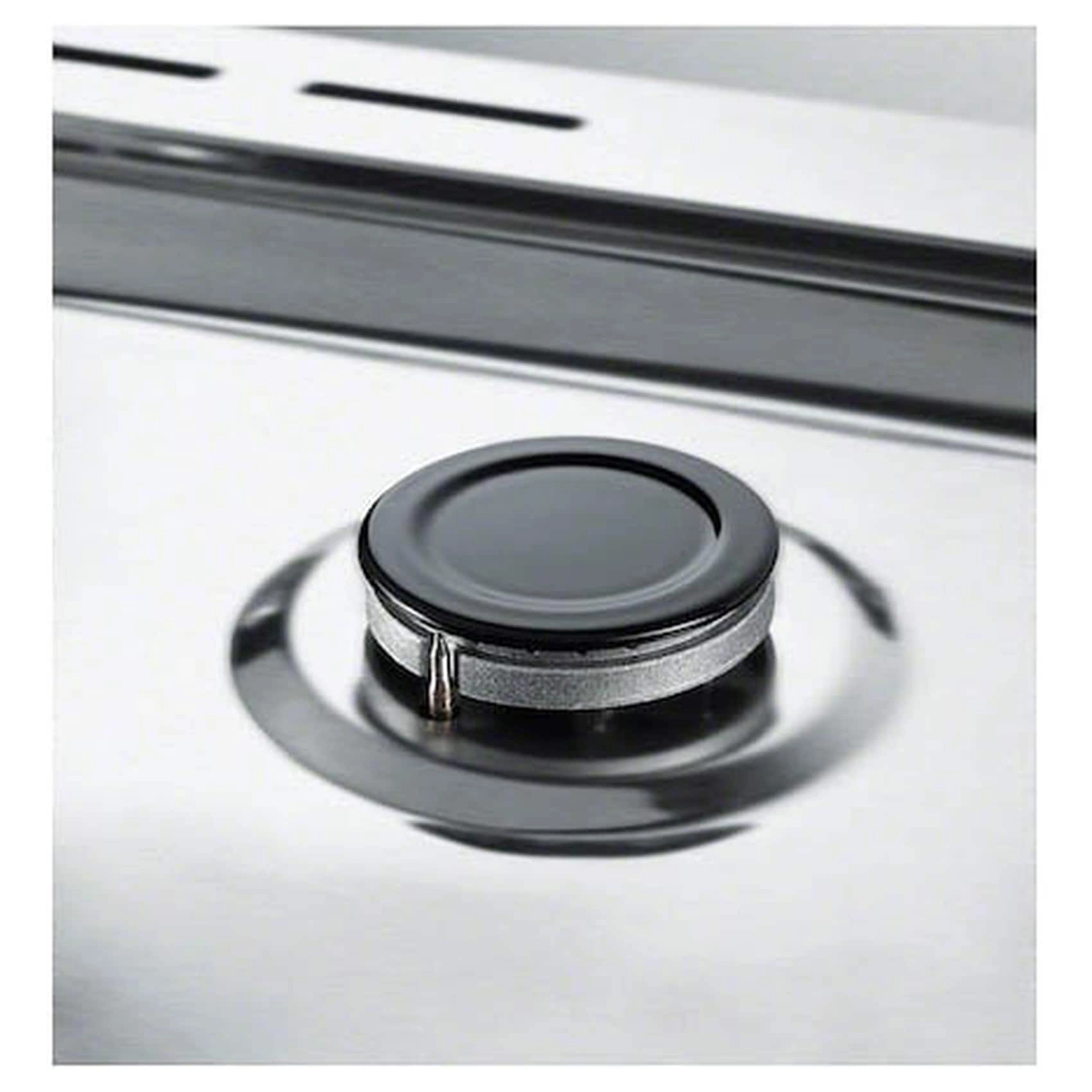 EKK925A0OX GAS Cooker