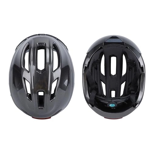Smart Bike Helmet 4K