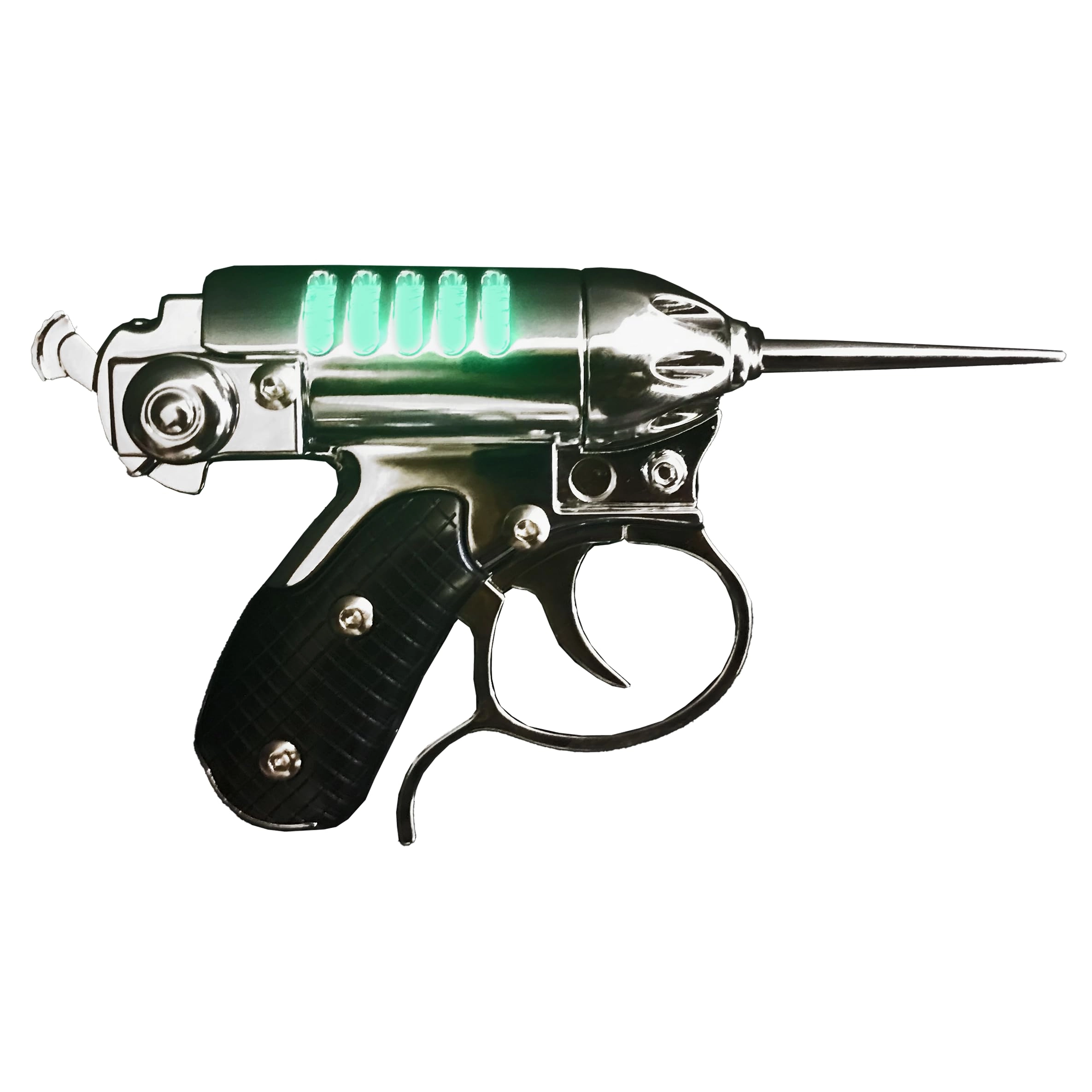 Factory Entertainment Noisy Cricket - Men in Black adults aged 18 years and older