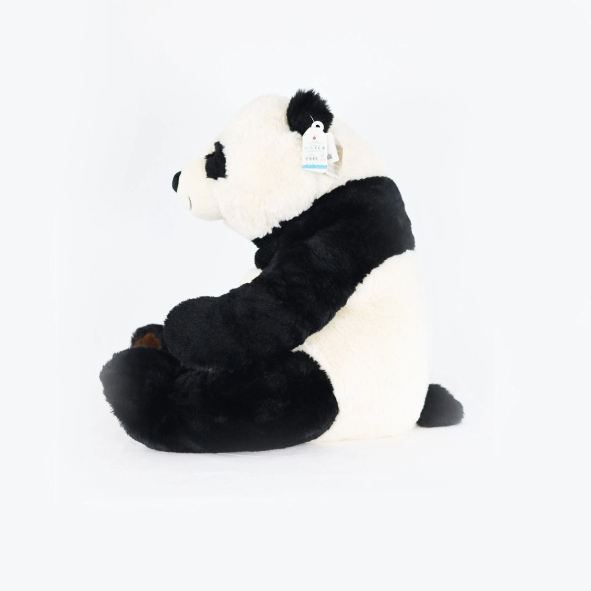 Keeleco Panda - 60 cm