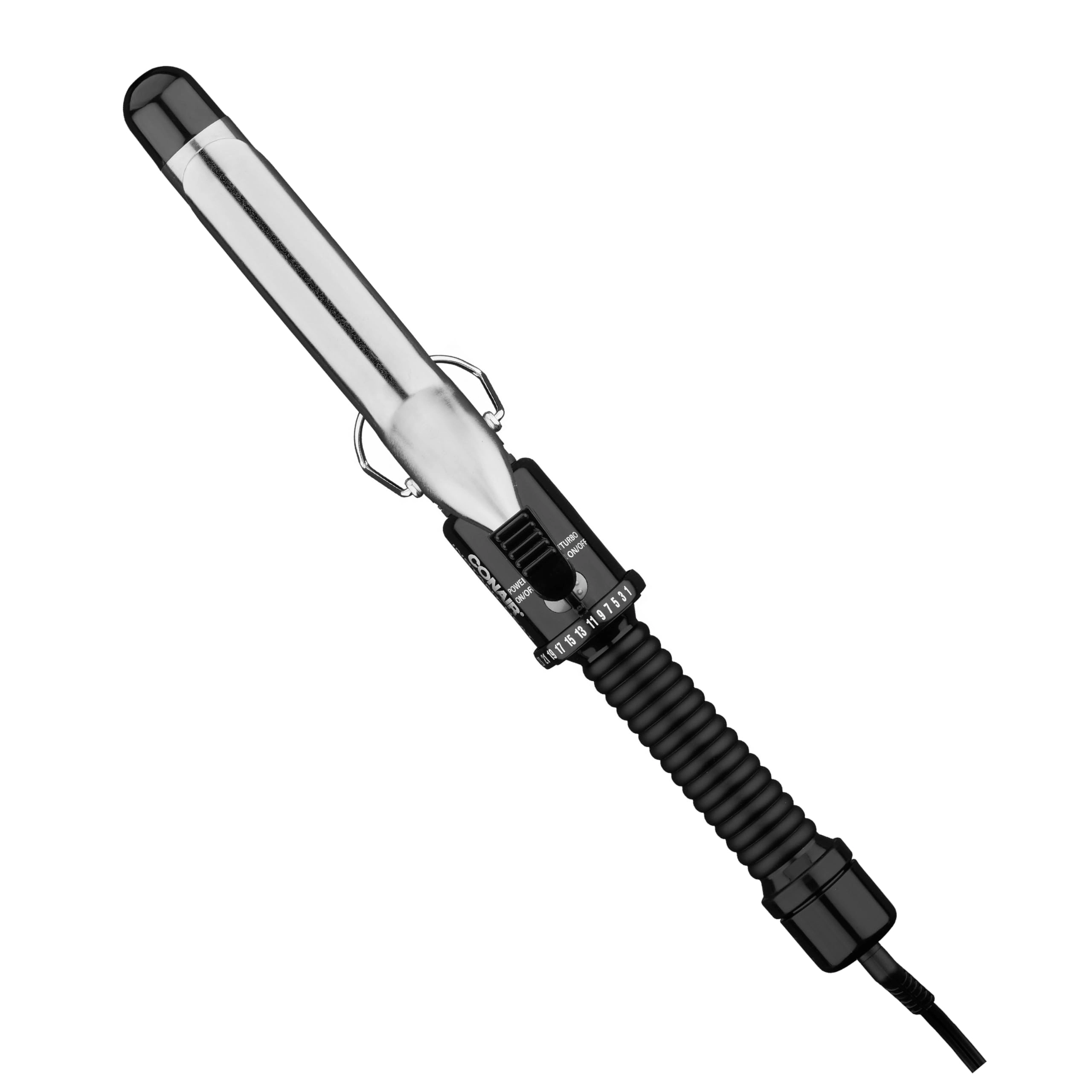 Conair CD87LL - 1-Inch