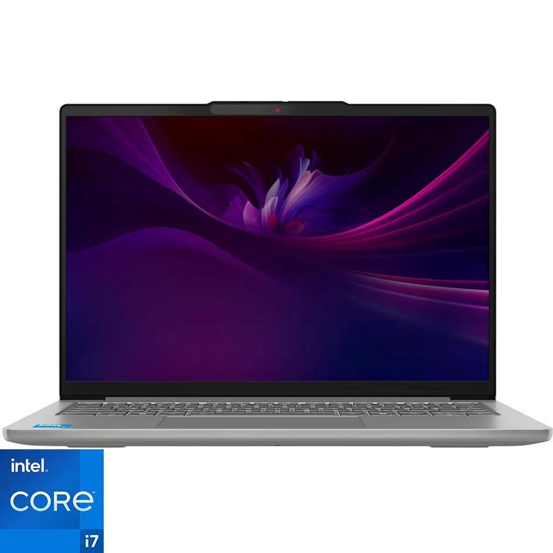 IdeaPad Slim 5 14IRH10 - 14'' Core i7-13620H 24 GB 1 TB SSD