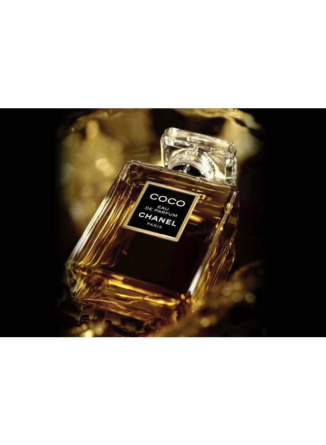 COCO - Eau de Parfum 50 ml