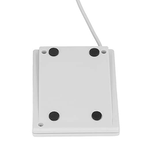 DX 18A - Mechanical Linear Switche