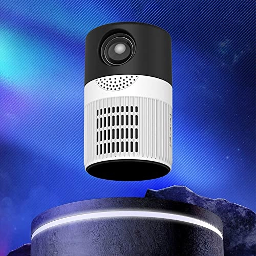 YT400 AE/GR-IS32514Y-EU 40±5 ANSI lumen