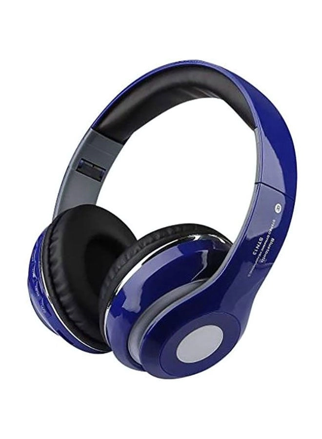 STN-13 Wireless Headset