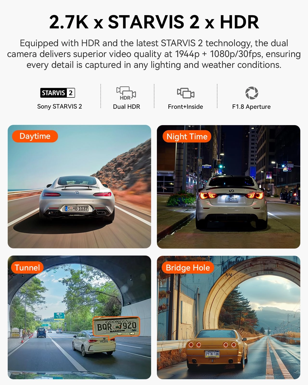 N2X 1440 X 1080 pixels