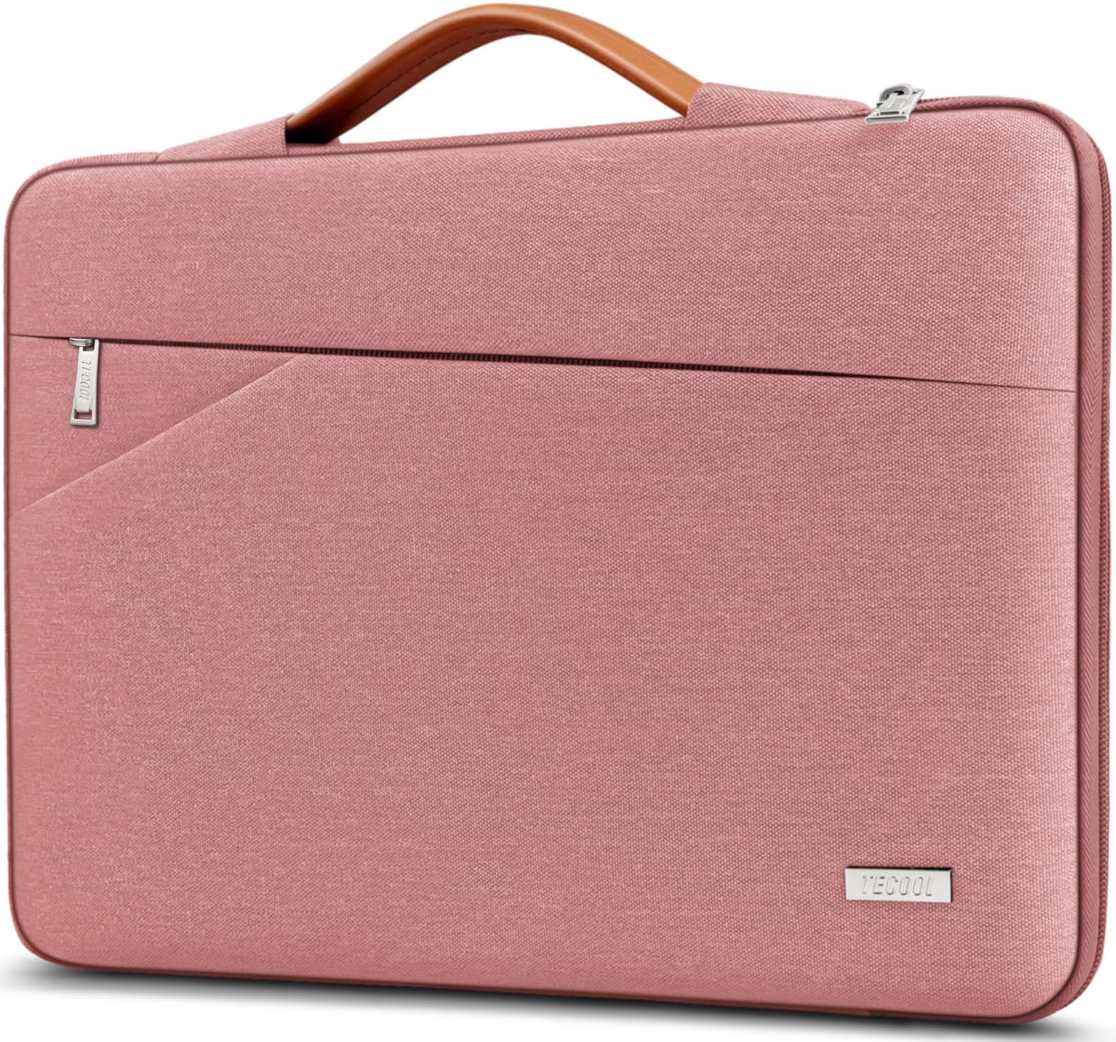 tecool Laptop Sleeve for 14-Inch Laptop