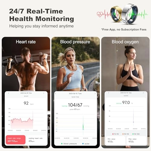 B0FMFGCVG4 - Size 11