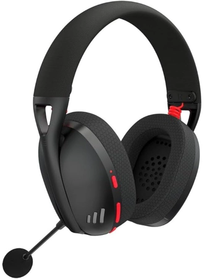 REDRAGON H848 - Wireless Headset