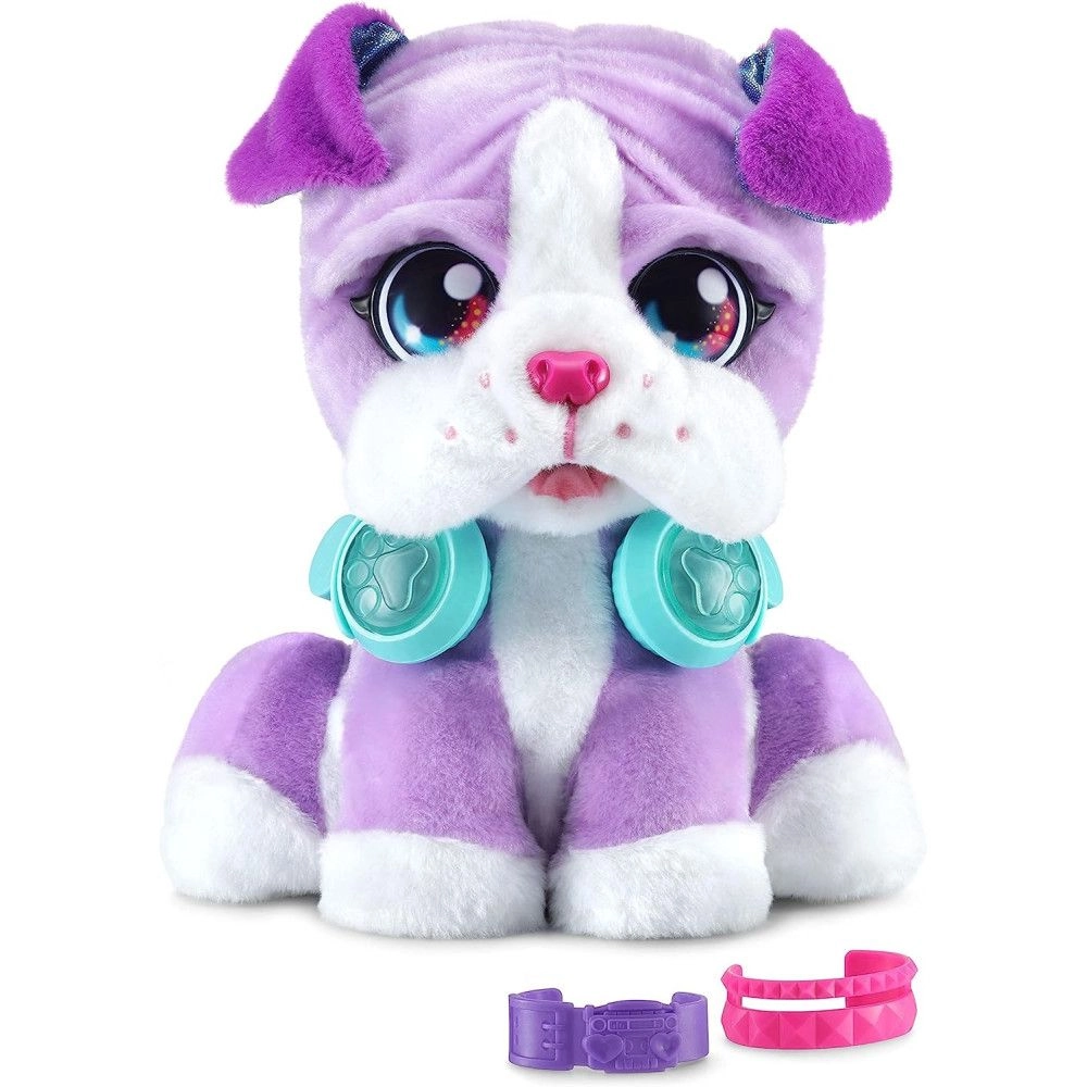 Dj Beat Boxer - 5+ Years