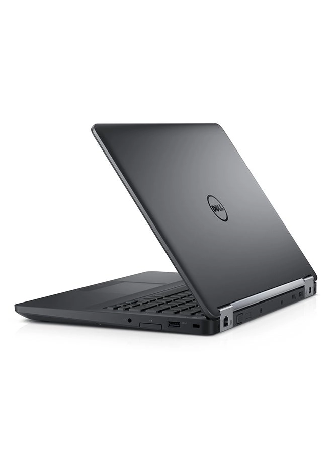 (Renewed) Latitude E5470 - 14'' Core i5 16GB DDR4 128GB SSD