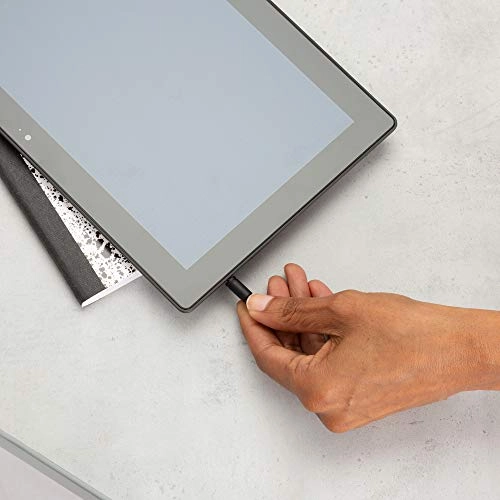 EGG-IAG-3005FA-10-PK-SO Wired Headphone