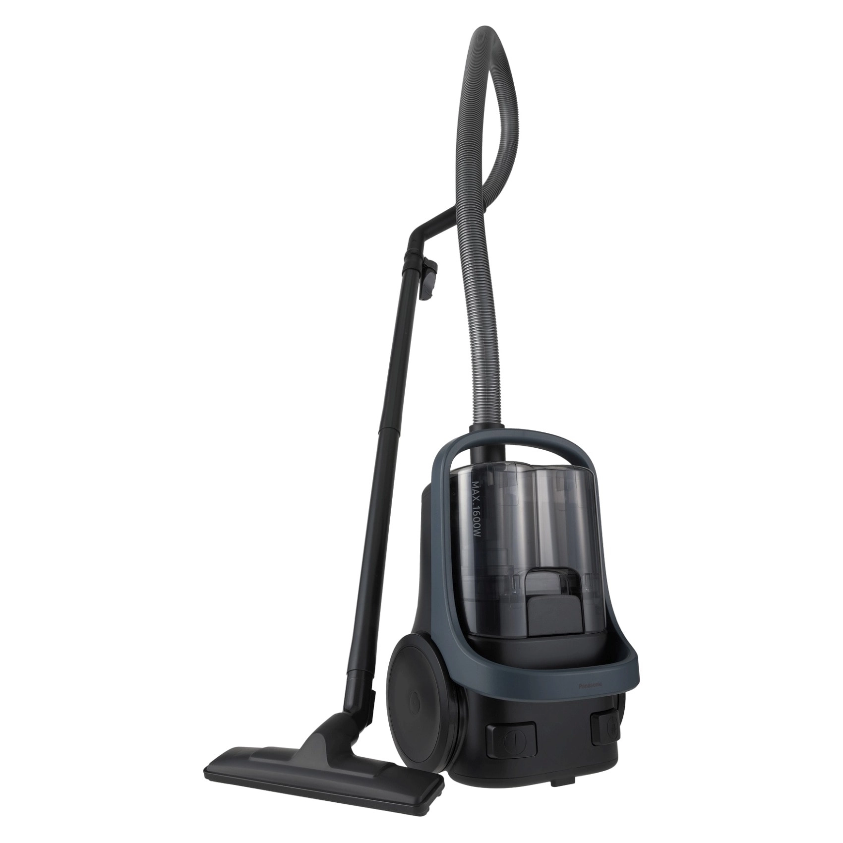 CL601AE (MC-CL601AE47)