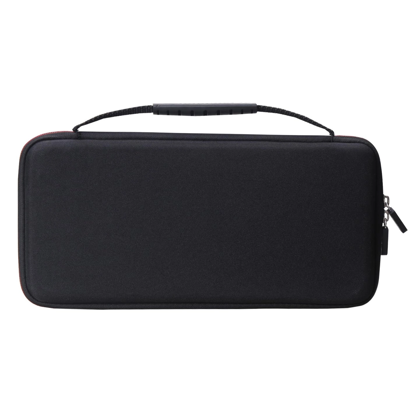 Hard Travel Storage Case - Compatible with K380/K810/K811 Case Only