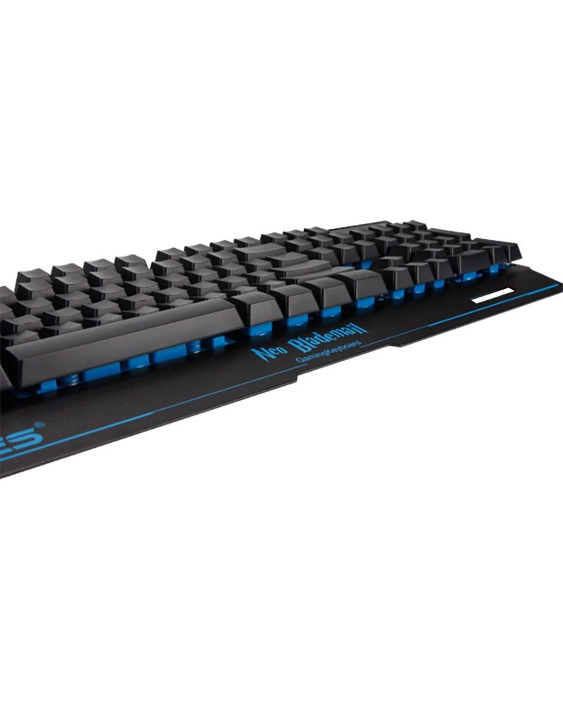 Neo Blademail - standard USB