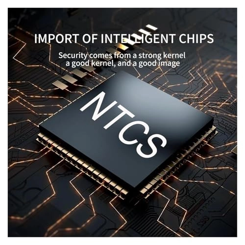 Rear View Camera - Night Vision Wire 648 * 480 pixels